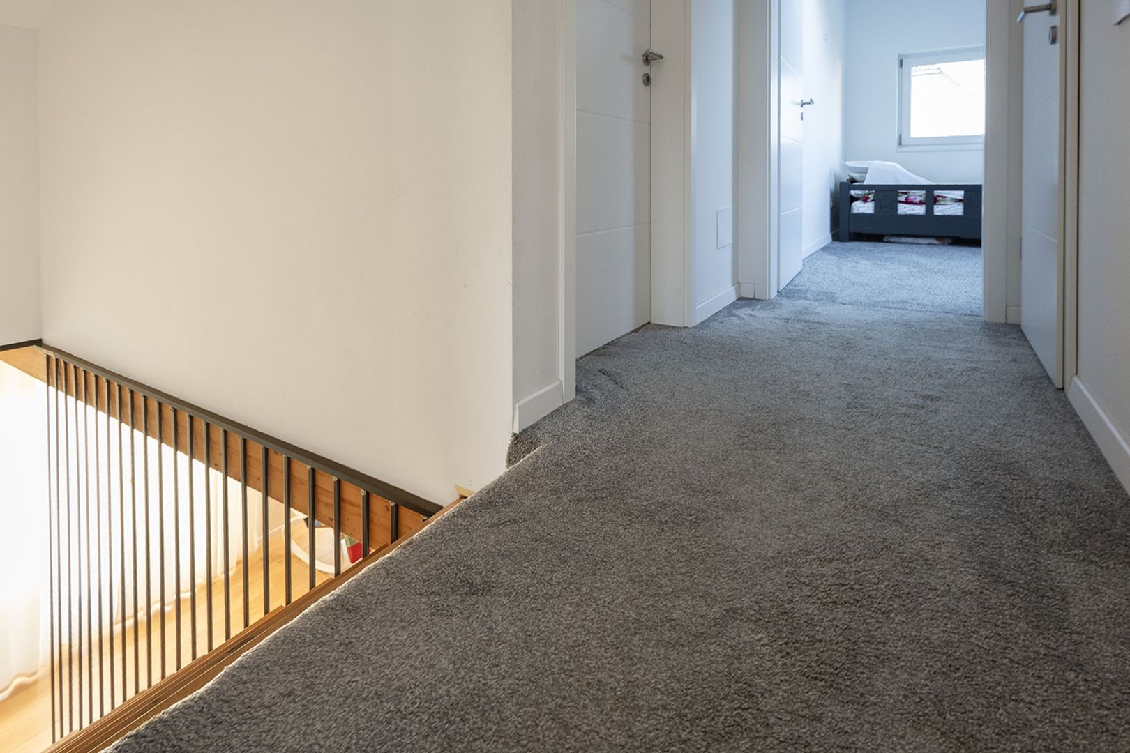 Casa deosebita de vanzare in Giarmata COMISION 0% CUMPARATOR - Poză 13