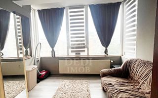 Apartament cu 2 camere de inchiriat in zona bulevardul Decebal, Oradea - Poză 6