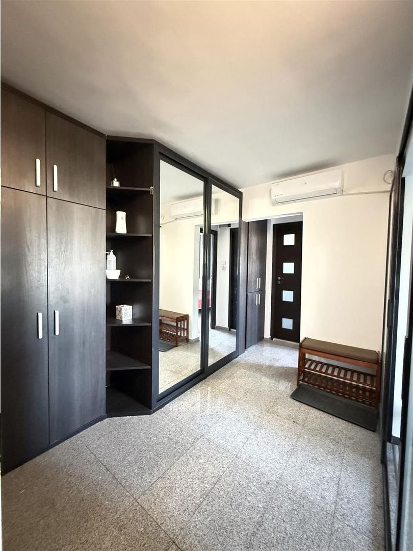 Vanzare apartament 2 camere Timpuri Noi Bucuresti - Poză 4