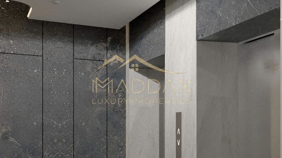 Apartament 4 camere***LUX/Imobil exclusivist//Mall Promenada - Poză 20