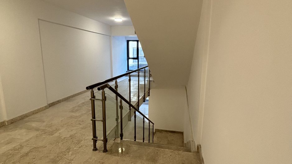 2 Cam.// Romco Rezzidential/Parcul Teilor/Panouri Fotovoltaice! - Poză 11