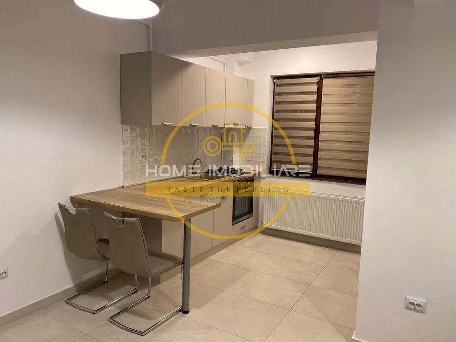 Apartament 2 camere,110000 euro - Poză 2