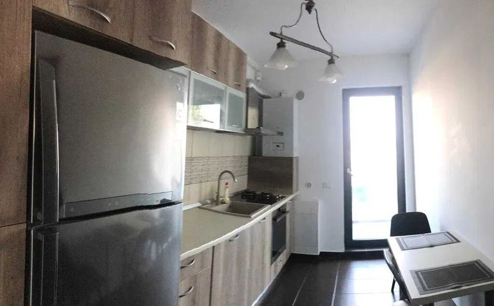 Apartament 2 camere de inchiriat Otopeni - Poză 3