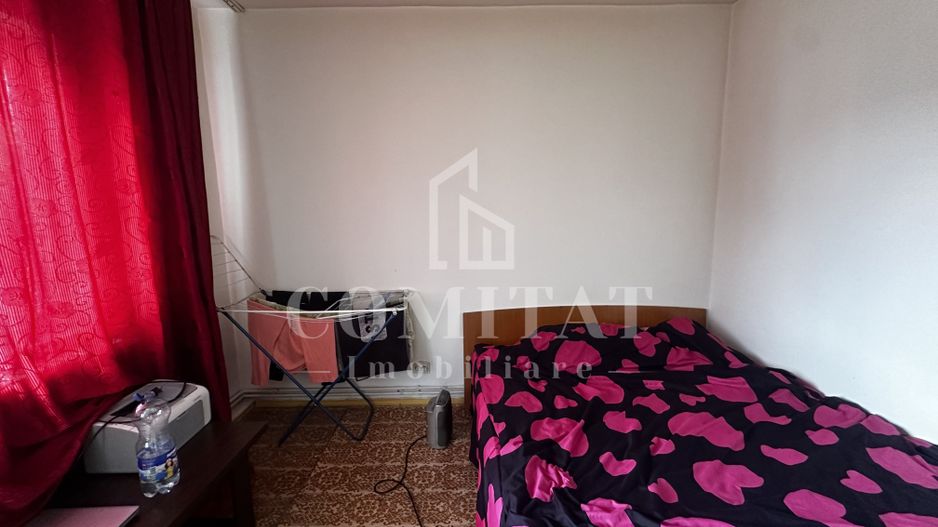 Oportunitate! Apartament 3 camere | Zona Str Calea Floresti - Poză 1
