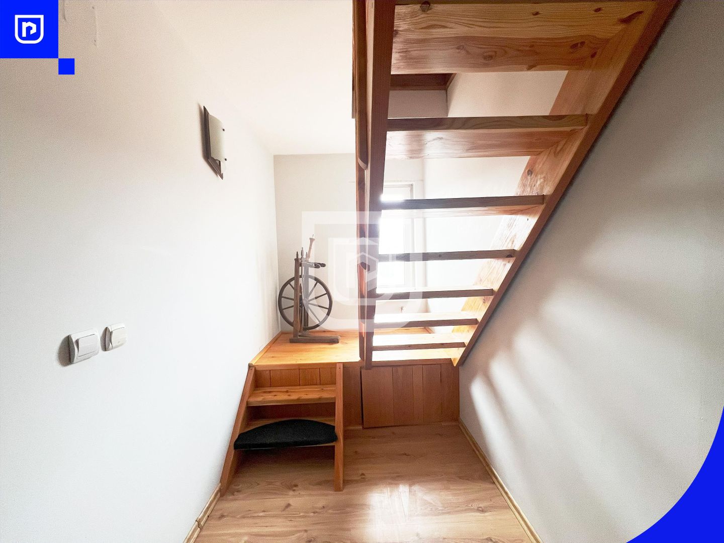 Casa/Pensiune REDUCERE PRET Manastirea Humorului | Bucovina - Poză 20