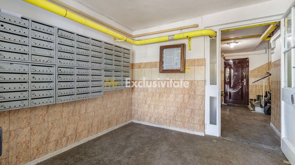 2 camere Apusului - Poză 14