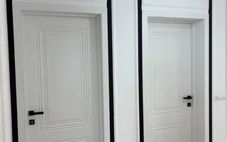 Casă nouă premium – zona Miron Costin, Baia Mare - Poză 16