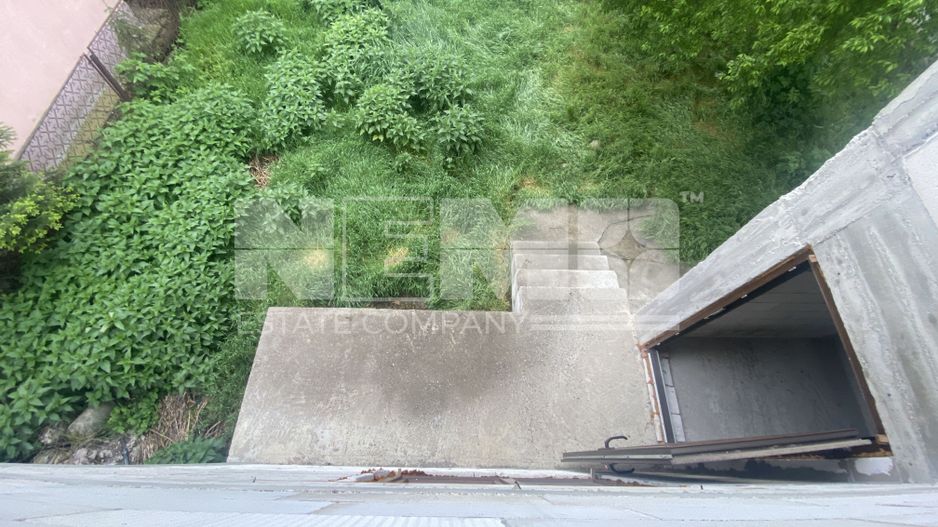 Casa Itcani | 5.6 Ari | 98.000Euro - Poză 2