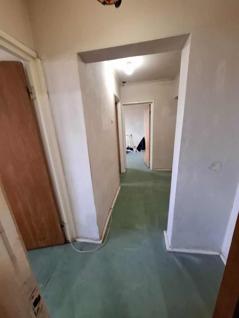 Vanzare Apartament 3 camere , et 7/10, balcon 13 mp, parcare – Valea Ialomitei - Poză 5