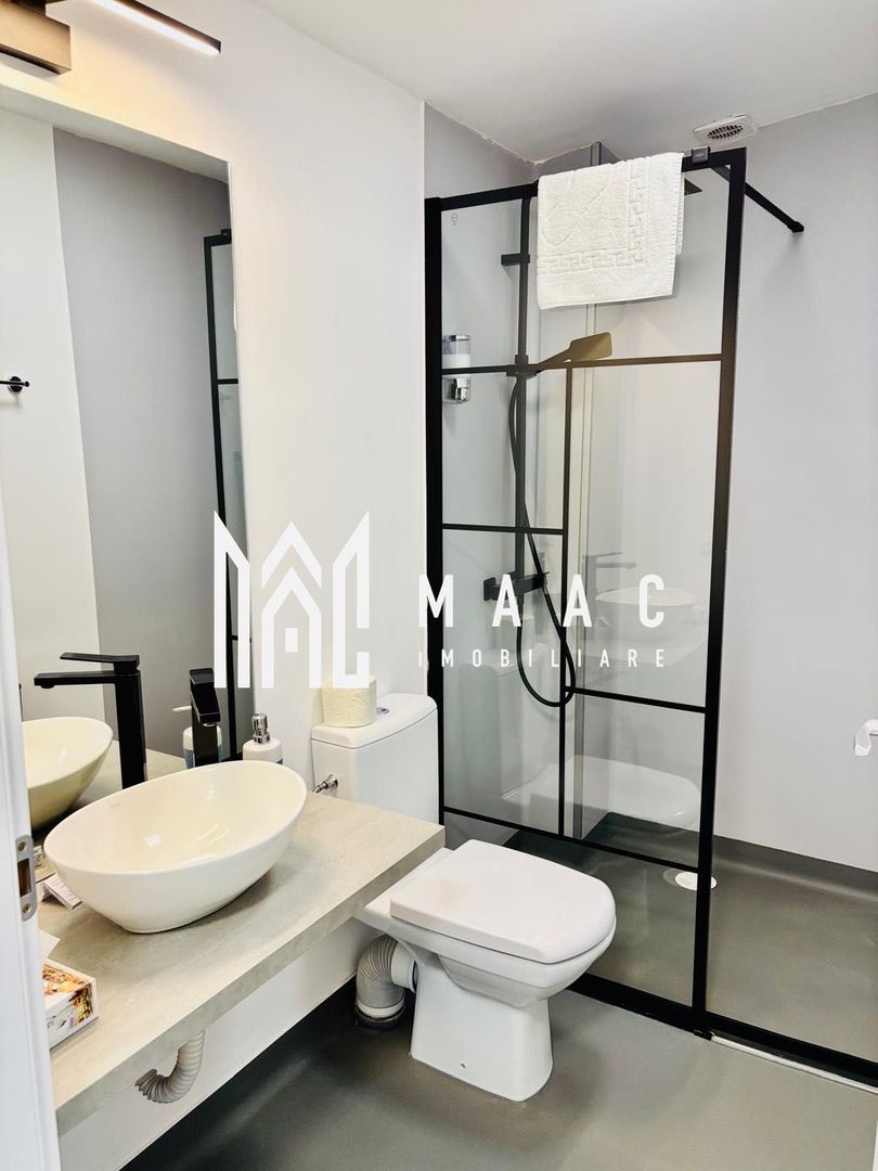 Pensiune 10 Camere | 700Mp | Valea Avrigului | Teren 4600Mp - Poză 6