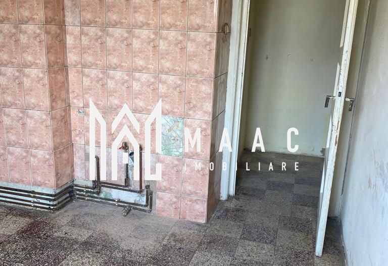 Apartament 2 Camere | Etaj 2 | 54MP | Curte Privata | Cedonia - Poză 7