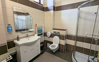 Spatiu birouri / clinica zona Soseaua Pantelimon - Baicului - Poză 12