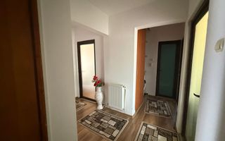 Apartament 4 camere Dej - Poză 3