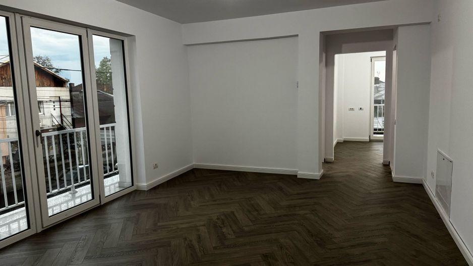 CASA 5 CAMERE CHITILA, INCALZIRE PARDOSEALA, NEMOBILAT, COMISION 0% - Poză 12