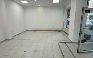 Spatiu comercial 100 mp Marasti - Poză 3