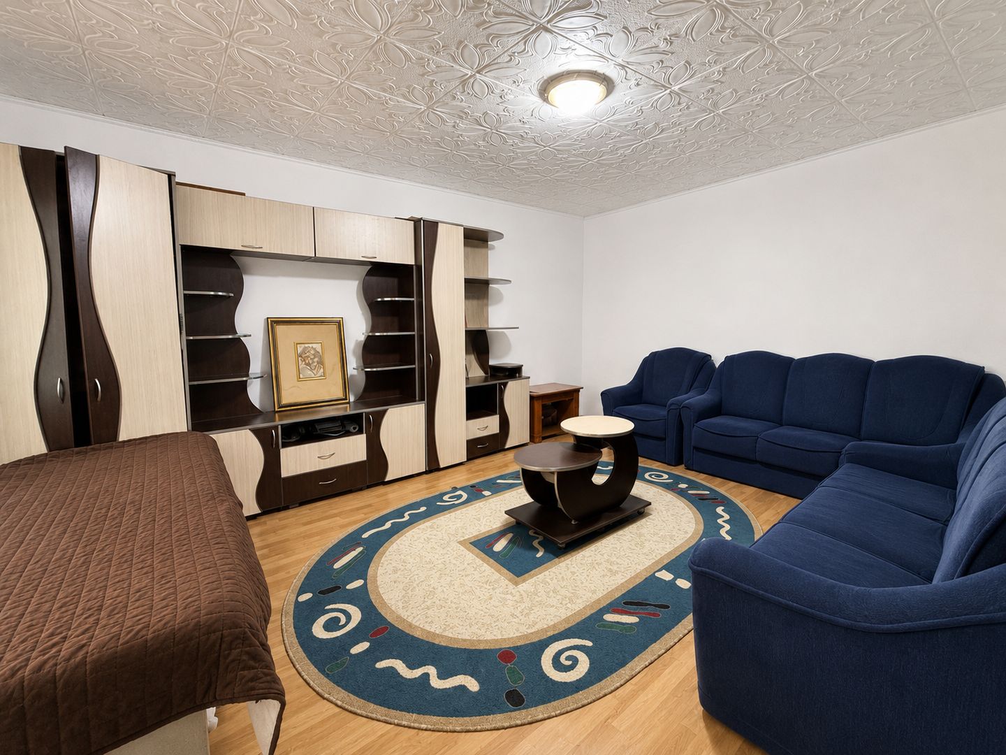 Casa P+1 | 317 mp teren | Ovidiu - Poză 7