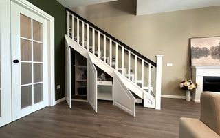 Vila Cosmopolis I complet renovata I Premium I Mansarda amenajata - Poză 6