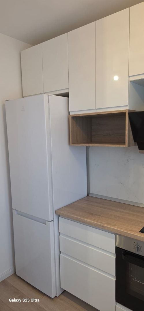 Apartament nou de inchiriat | 2 camere zona Mosilor - Poză 11