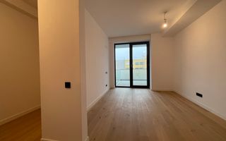 Apartament 3 camere Floreasca***140 mp//terasa 20 mp// Parcul Verdi - Poză 8