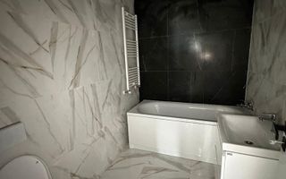 Apartament tip studio -VIVA residence - Poză 4