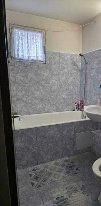 Vanzare apartament 3 camere Crangasi - Poză 7