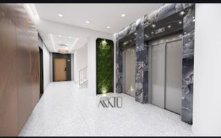 Vindem apartament nou Prima Urbana3 Oradea - Poză 7