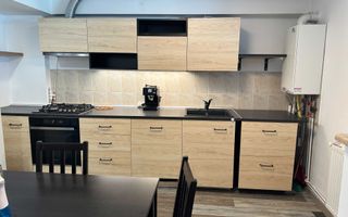 Apartament 2 camere | decomandat | cartier Marasti - Poză 3