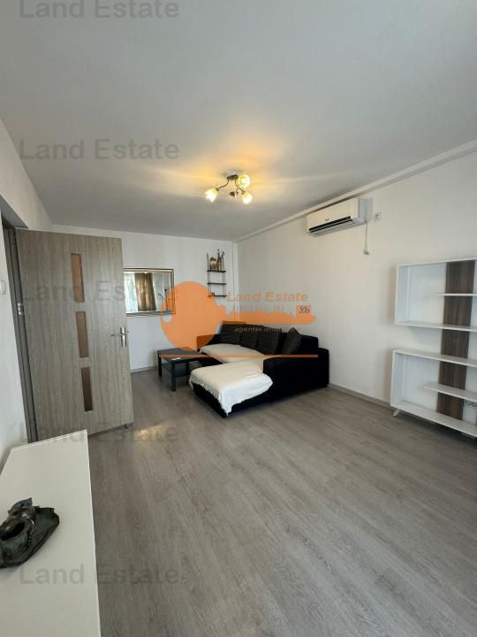 2 camere Tineretului -Timpuri Noi ( 650 m metrou-parcare ADP) - Poză 5