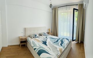 Apartament 2 camere de închiriat | Prima închiriere | Piața Muncii - Poză 3