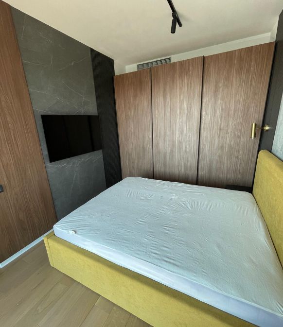 studio 2 camere | One Mircea Eliade | Floreasca - Poză 12
