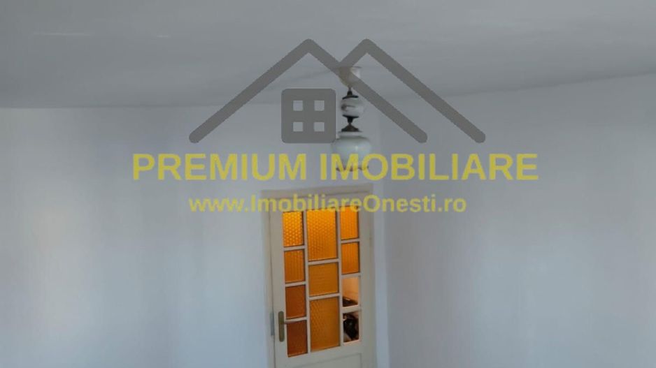 Garsonieră parter – Zona de jos | Ideală investiție - Poză 2