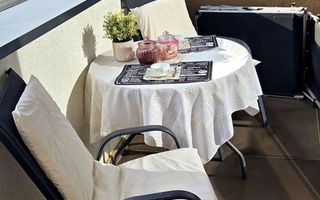 Apartament 2 camere Dumbravita - Poză 10