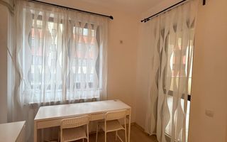 Apartament 3 camere elegant | Loc de parcare | Aviatiei - Poză 9
