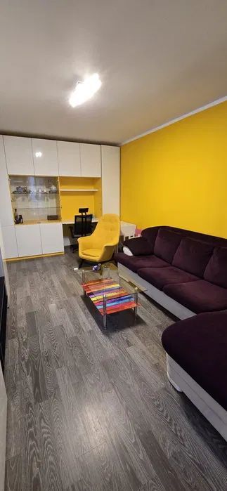 Apartament superb Grozavesti - Poză 2