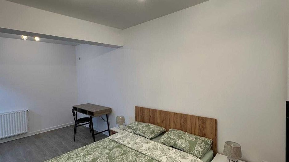Oferta Inchiriere Apartament 2 Camere Central Adress Residence - Poză 3