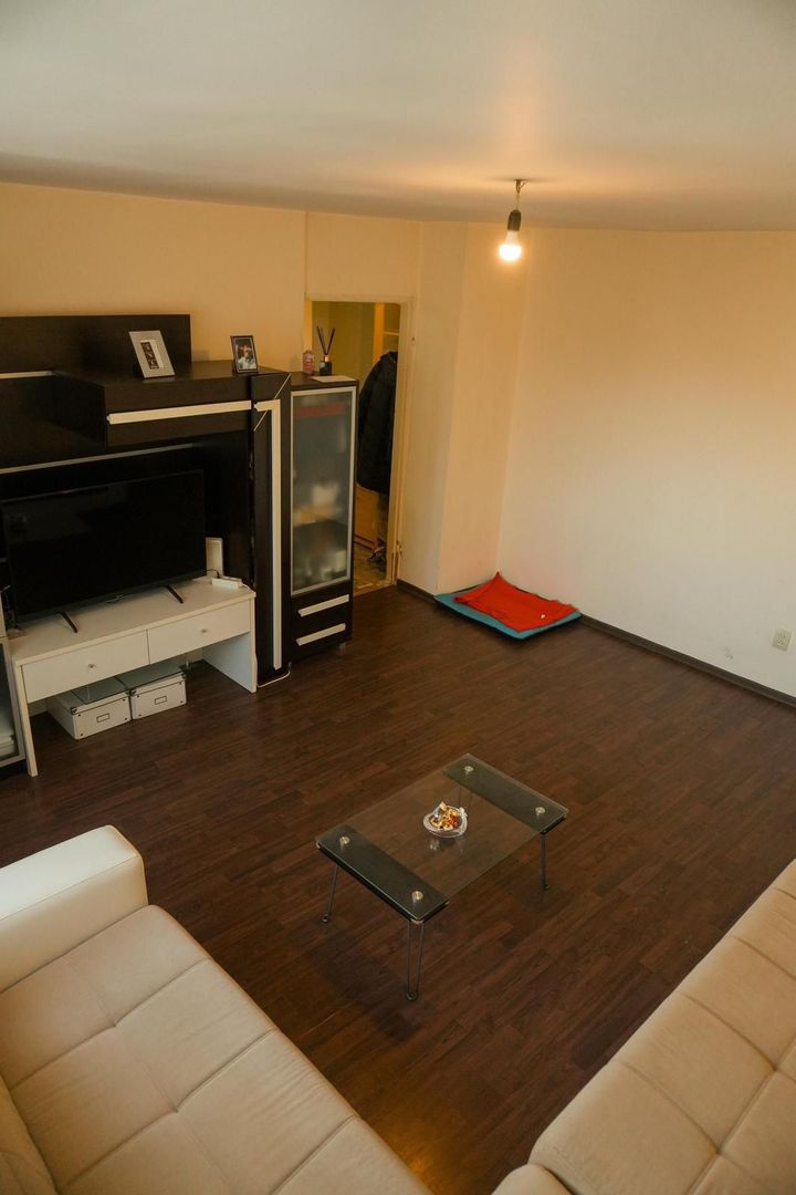 COMISION 0%, Apartament 3 Camere, Decomandat, 2 Bai, Mobilat, Bucovina - Poză 6