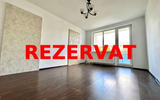 Comision 0% -2 camere decomandat, 53 mp utili + 2 balcoane | Gheorgheni | Unirii - Poză 1