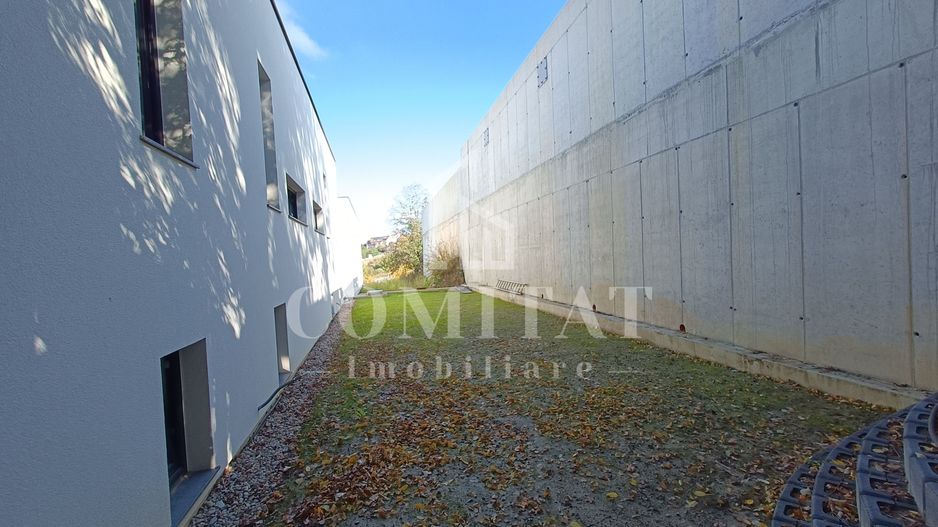 Duplex de vanzare | 300mp | zona Europa - Poză 5