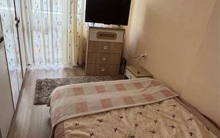 🏡 Apartament 2 camere, complet mobilat și utilat – zona Shopping City - Poză 6