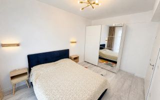 Apartament 2 camere Giroc - Poză 5