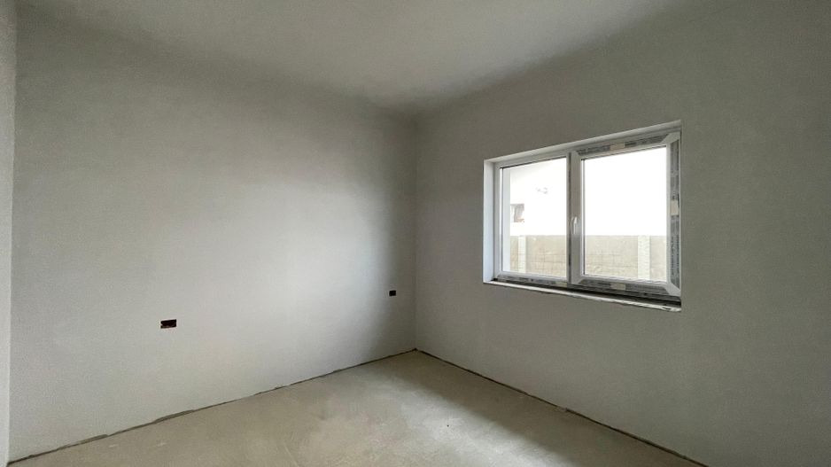 Duplex la super pret - 3 camere - Timisoara - Zona Plopi - Poză 8