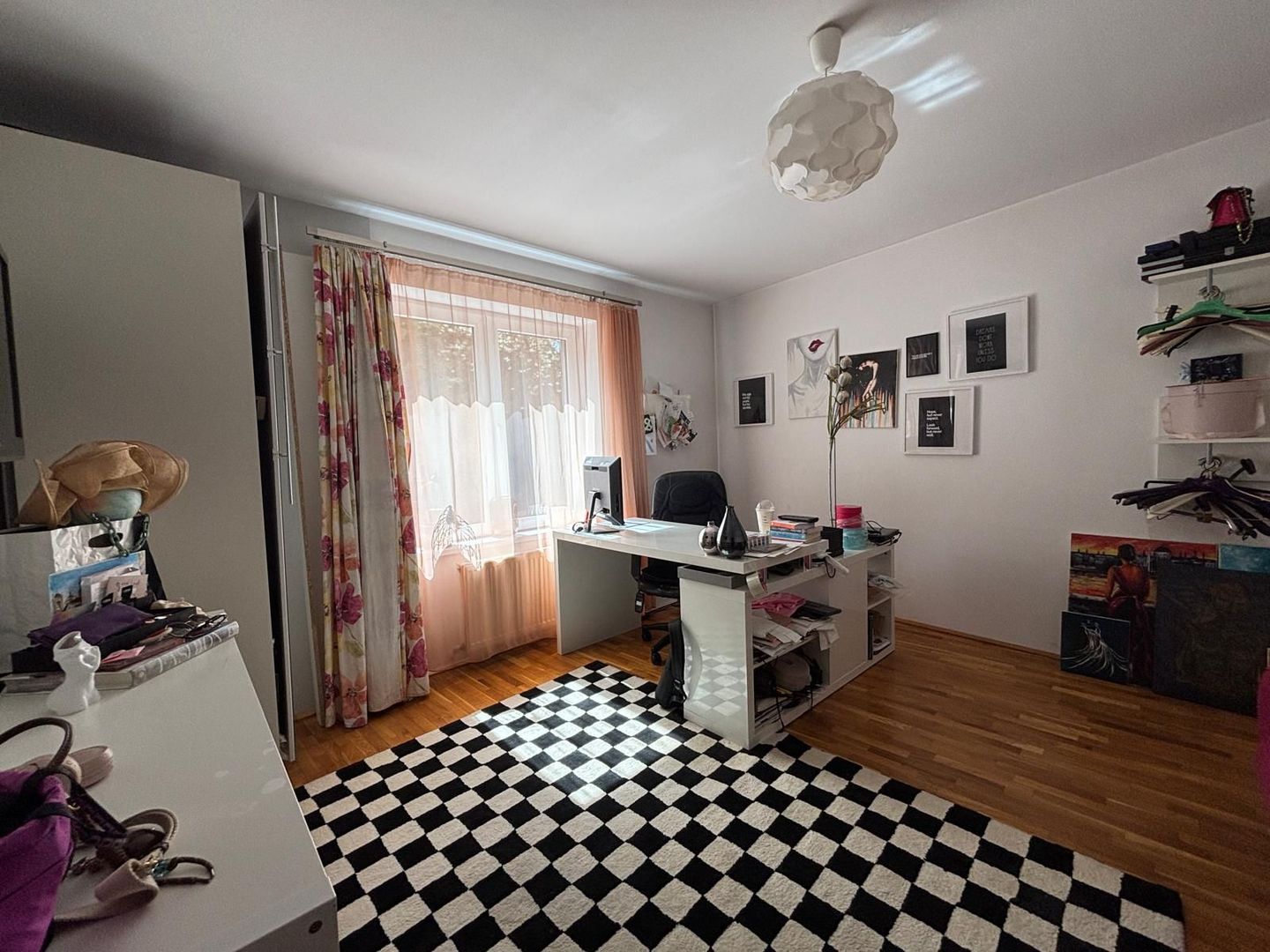 Casa individuala, zona centrala, SIBIU - Poză 17