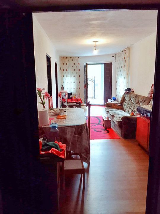 Vanzare vila moderna, Recea, Arges - Poză 8