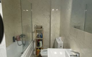 Apartament 2 camere - CUG - Poză 7