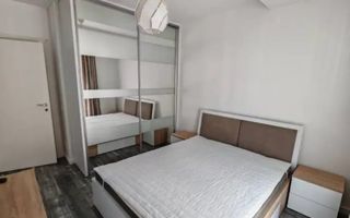 2 Camere Universitatea Politehnica Militari Sector 6 Bloc Nou - Poză 22