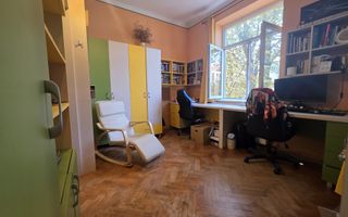 Apartament 3 camere 75 mp - zona centrala, Paris - Poză 5