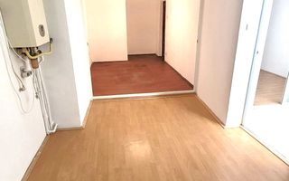 📍De închiriat spatiu commercial  | Nae Leonard | 500 Euro/luna - Poză 8