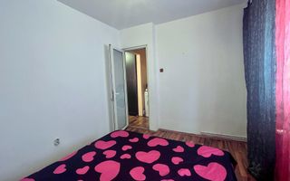 Apartament 3 Camere Str. Parcul Mic - Etaj Intermediar - Cod 5257 - Poză 5
