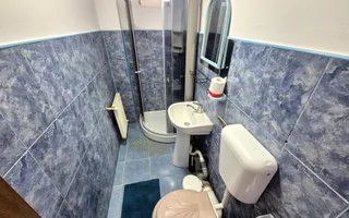 Afacere la Cheie Imobil 10 Unități | Vad Comercial | 842 mp | Chiajna - Poză 16