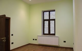 Ultracentral, Imobil tip vilă, ideal birouri sau locuință. - Poză 5